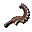 Testere Diş Bıçağı+9