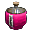 Pembe İksir(B)